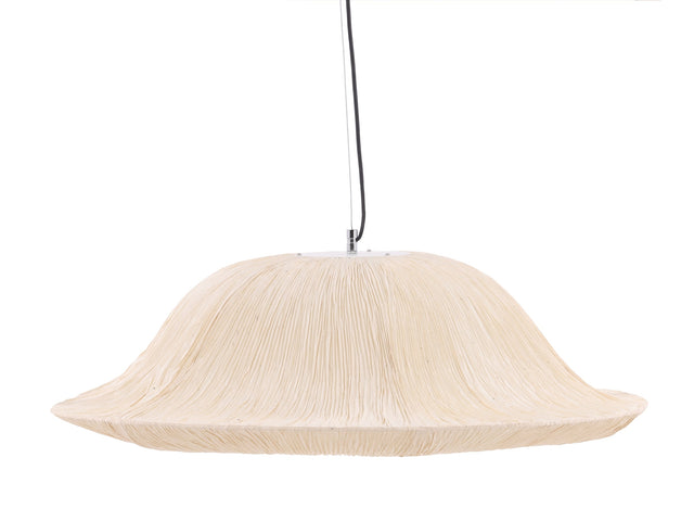 Balbina Pendant Light - Ornate Home