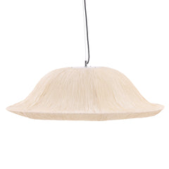 Balbina Pendant Light - Ornate Home