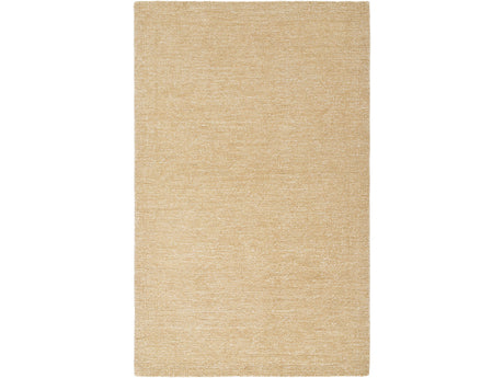Balder Beige Area Rug - Ornate Home