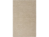 Balder Dust Area Rug - Ornate Home