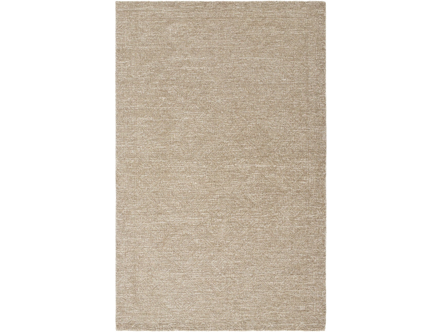 Balder Dust Area Rug - Ornate Home