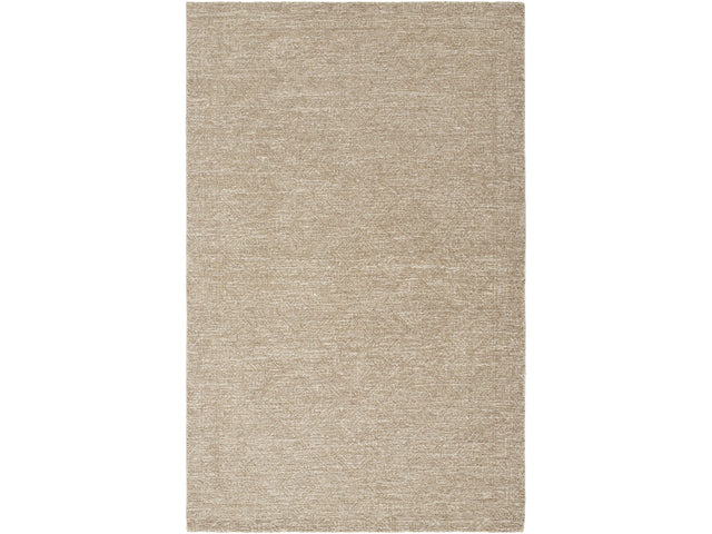 Balder Dust Area Rug - Ornate Home