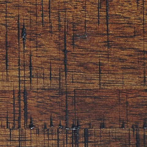 Baldridge Home Office Desk (Online Special Price) - Ornate Home