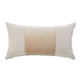 Baldwin 3-Piece Comforter Set - Ornate Home