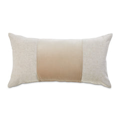 Baldwin 3-Piece Comforter Set - Ornate Home