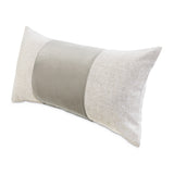 Baldwin 3-Piece Comforter Set - Ornate Home
