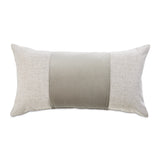 Baldwin 3-Piece Comforter Set - Ornate Home