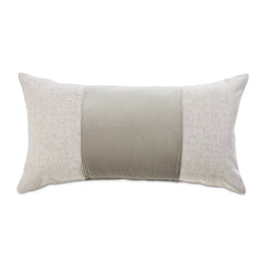 Baldwin 3-Piece Comforter Set - Ornate Home