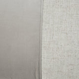Baldwin 3-Piece Comforter Set - Ornate Home