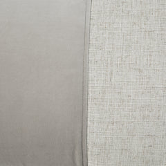 Baldwin 3-Piece Comforter Set - Ornate Home