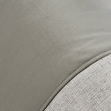 Baldwin 3-Piece Comforter Set - Ornate Home