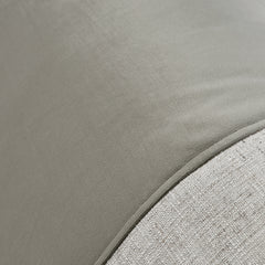 Baldwin 3-Piece Comforter Set - Ornate Home