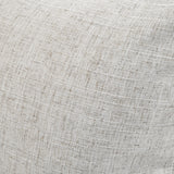 Baldwin 3-Piece Comforter Set - Ornate Home