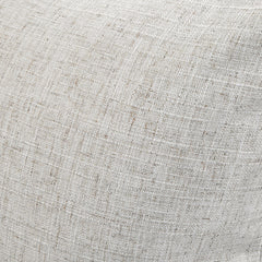 Baldwin 3-Piece Comforter Set - Ornate Home
