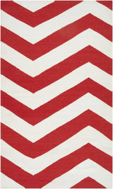 Baldwin Area Rug - Clearance - Ornate Home