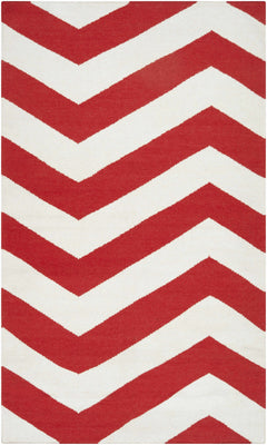 Baldwin Area Rug - Clearance - Ornate Home