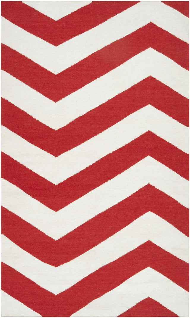 Baldwin Area Rug - Clearance - Ornate Home