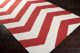 Baldwin Area Rug - Clearance - Ornate Home