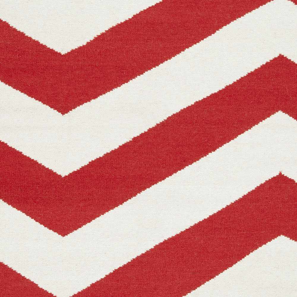 Baldwin Area Rug - Clearance - Ornate Home