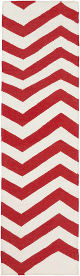 Baldwin Area Rug - Clearance - Ornate Home