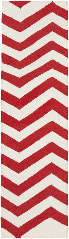 Baldwin Area Rug - Clearance - Ornate Home