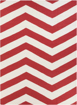 Baldwin Area Rug - Clearance - Ornate Home