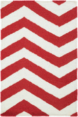Baldwin Area Rug - Clearance - Ornate Home