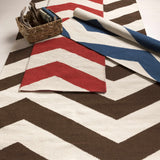 Baldwin Area Rug - Clearance - Ornate Home