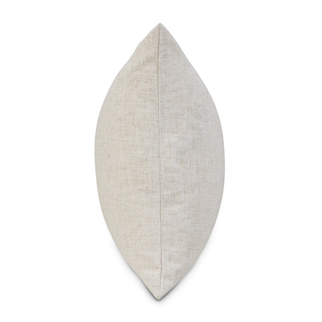 Baldwin Cream 3-Piece Queen Comforter Set - Ornate Home