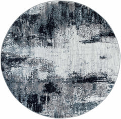 Baldwyn Area Rug - Ornate Home