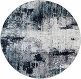 Baldwyn Area Rug - Ornate Home