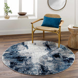 Baldwyn Area Rug - Ornate Home