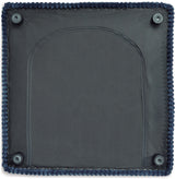 Bales Navy 7-Piece Modular Seating - Ornate Home