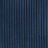 Bales Navy 7-Piece Modular Seating - Ornate Home