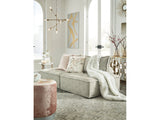 Bales Taupe 2-Piece Modular Seating (Online Special Price) - Ornate Home