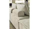 Bales Taupe 3-Piece Modular Seating (Online Special Price) - Ornate Home