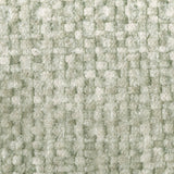 Bales Taupe 5-Piece Modular Seating - Ornate Home