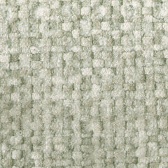 Bales Taupe 6-Piece Modular Seating - Ornate Home