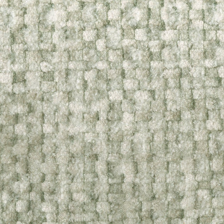 Bales Taupe 6-Piece Modular Seating - Ornate Home