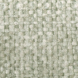 Bales Taupe 7-Piece Modular Seating - Ornate Home