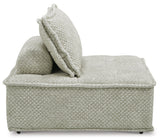 Bales Taupe 8-Piece Modular Seating (Online Special Price) - Ornate Home