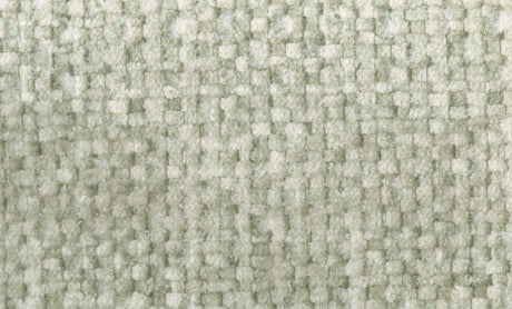 Bales Taupe 8-Piece Modular Seating - Ornate Home