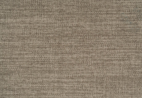 Balin Brown 5-piece Dinig Table Set - Ornate Home