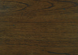 Balin Light Oak Counter Height Table - Ornate Home
