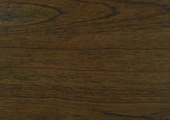 Balin Light Oak Counter Height Table - Ornate Home