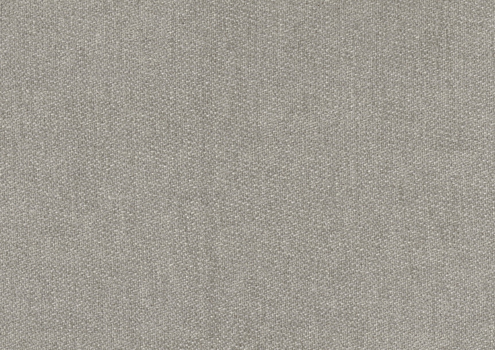 Balin Light Oak/Gray Counter Height Bench - Ornate Home