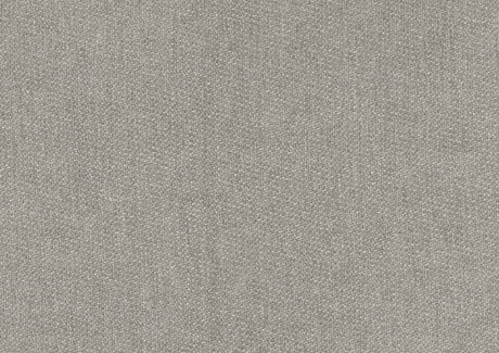 Balin Light Oak/Gray Counter Height Bench - Ornate Home