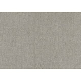 Balin Light Oak/Gray Counter Height Bench - Ornate Home