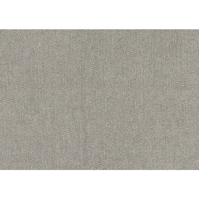 Balin Light Oak/Gray Counter Height Bench - Ornate Home