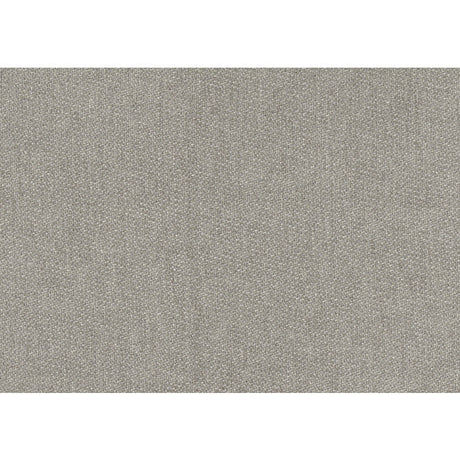 Balin Light Oak/Gray Counter Height Bench - Ornate Home